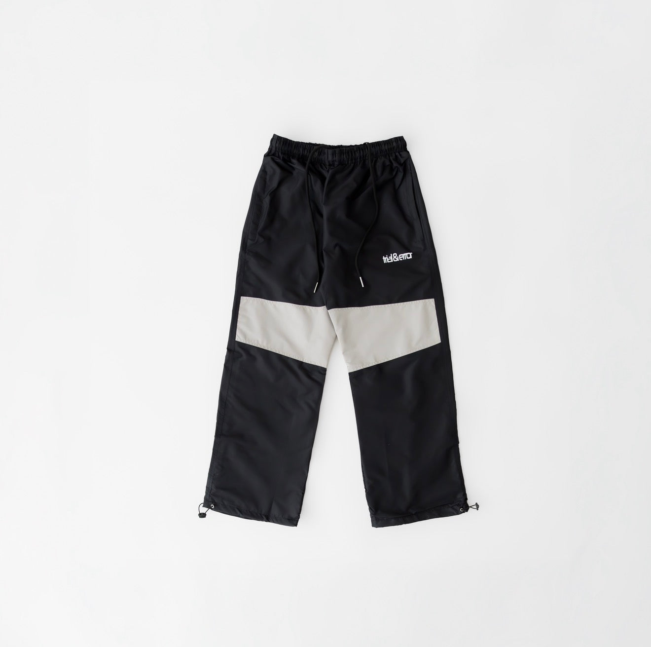 T&E Wind Proof Suit