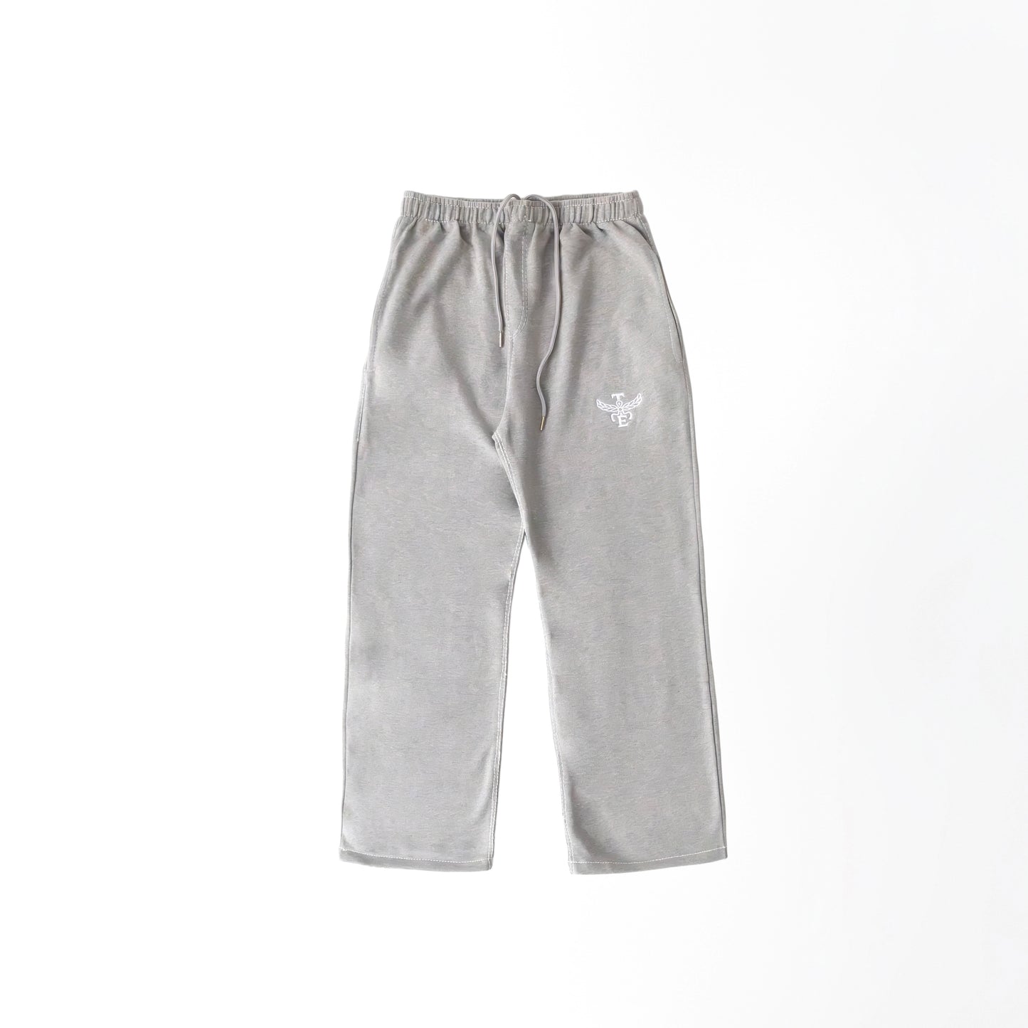Double stitch TrackSuit