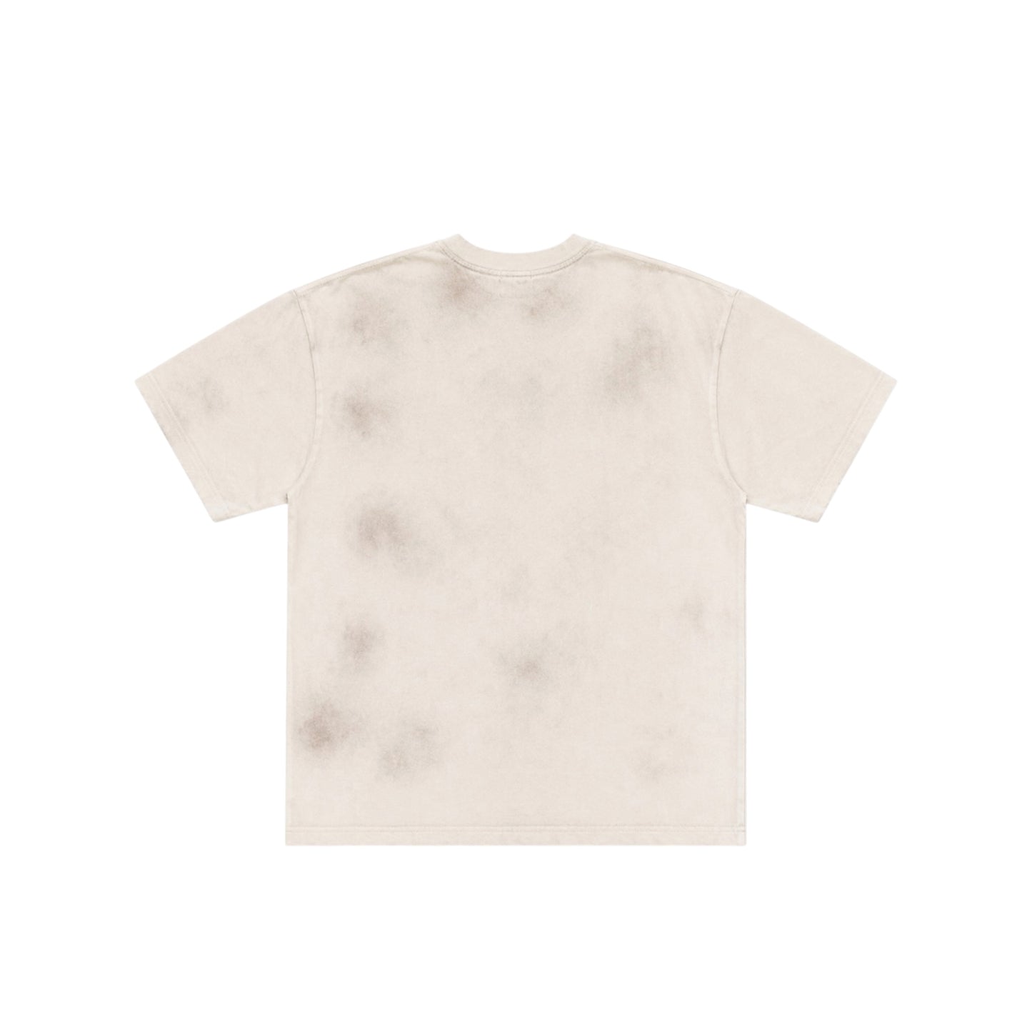 Flight Risk Eagle Tee