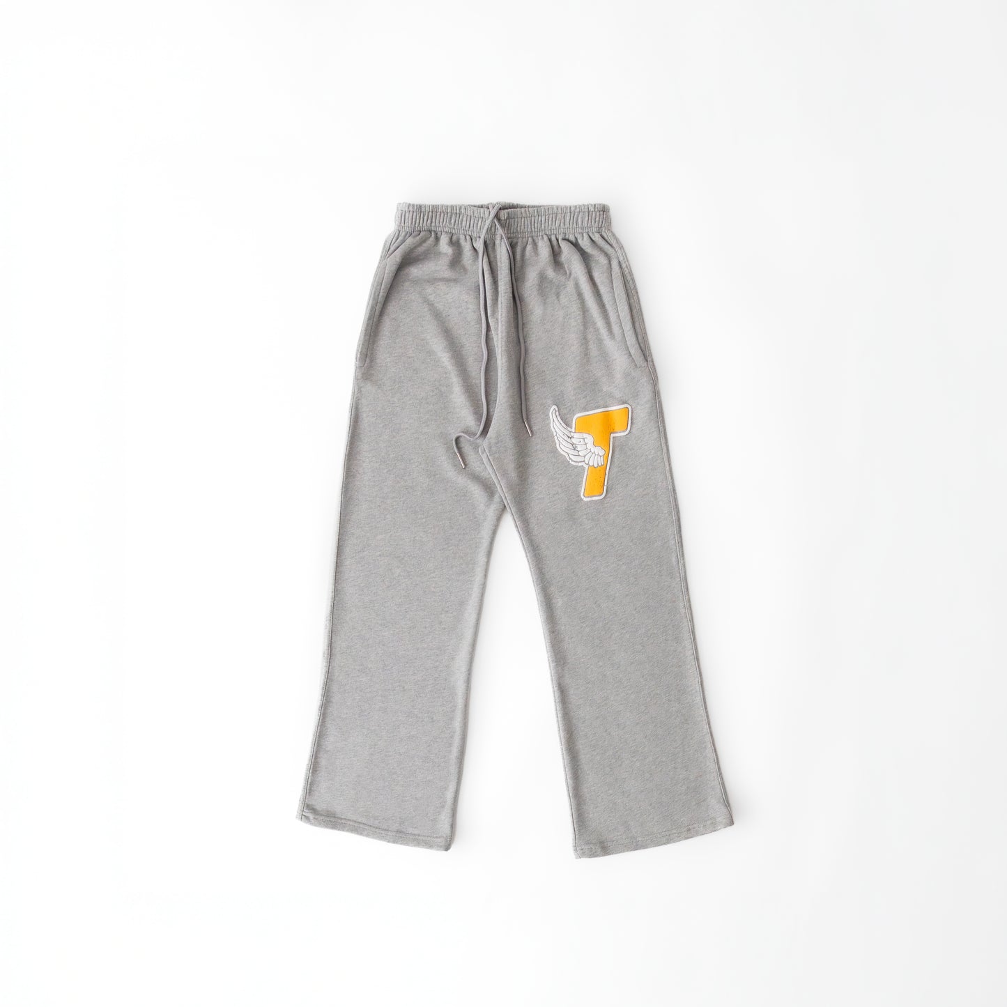 Powered By Trial SweatSuit