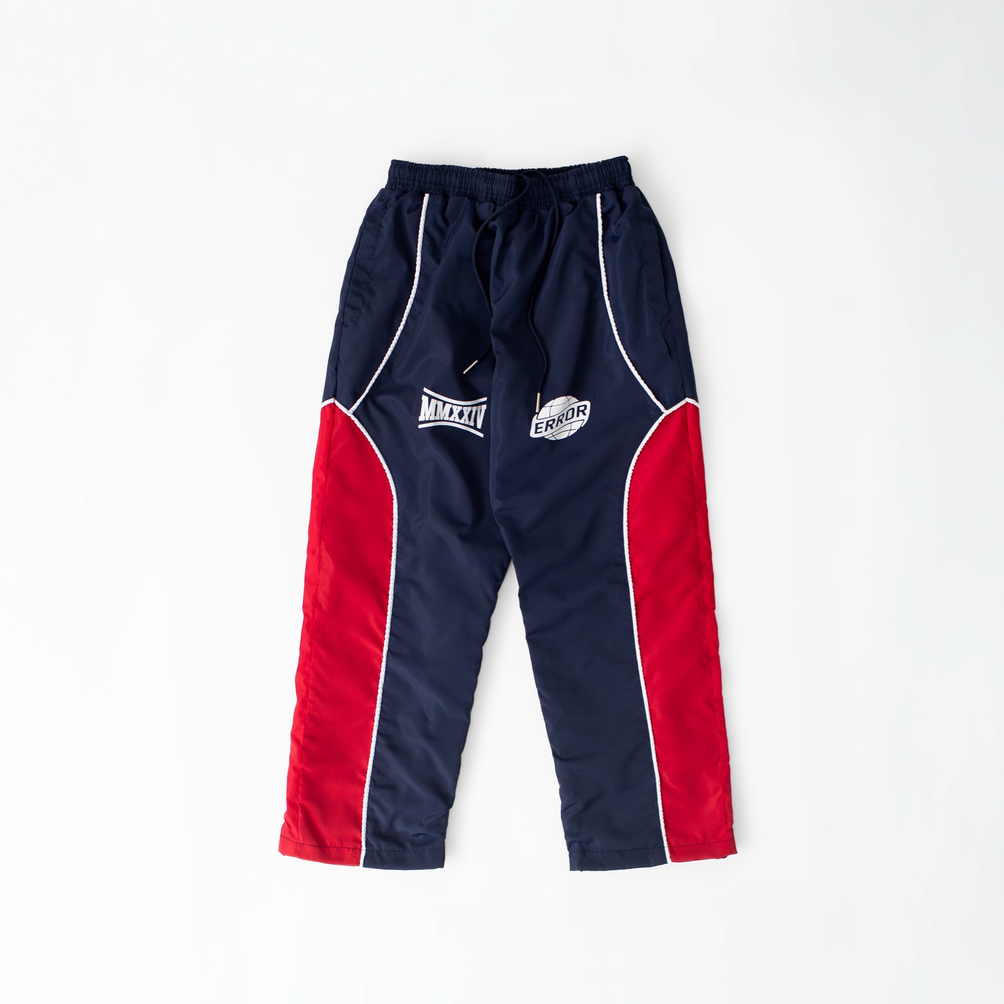 MMXXIV TRACK SUIT