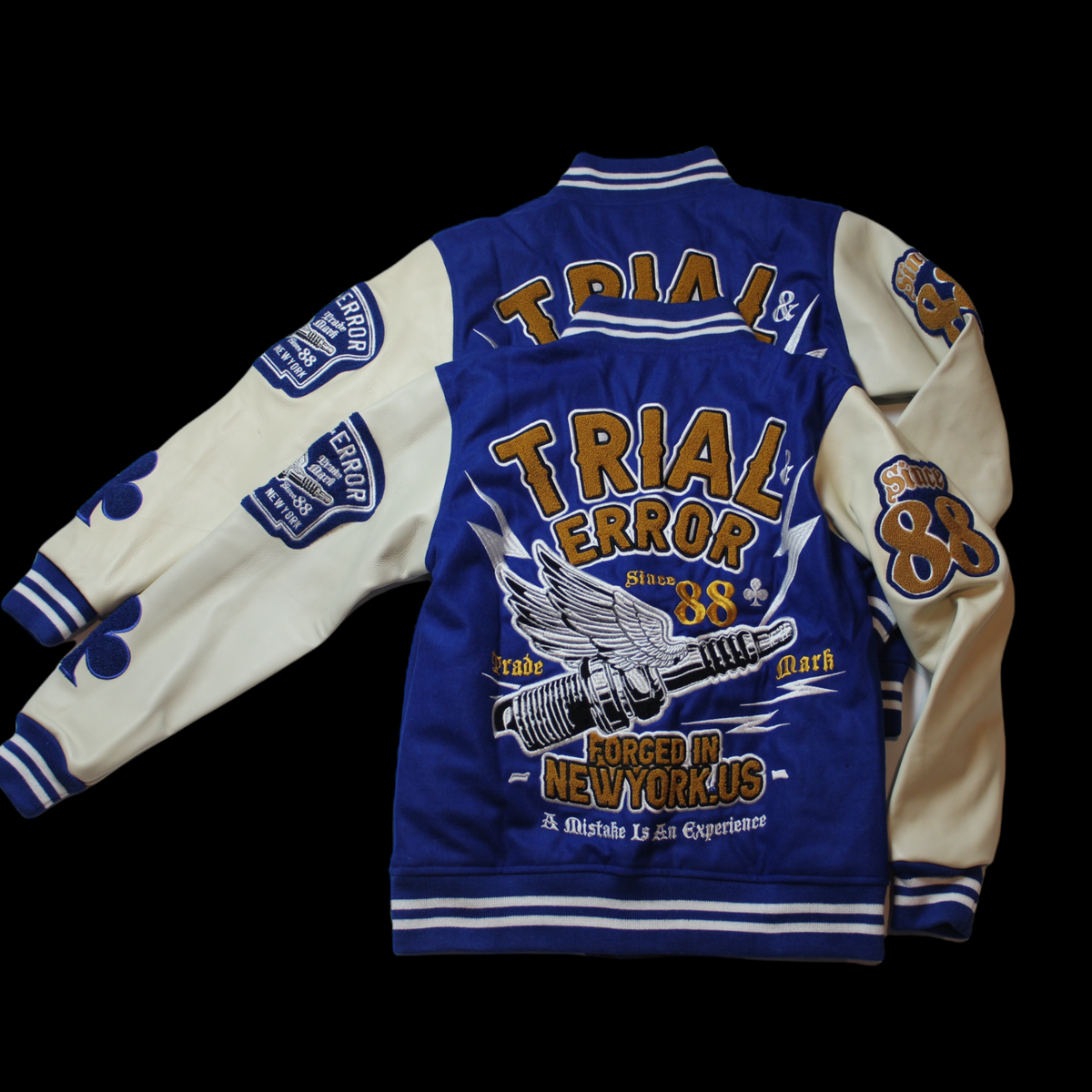 *p(R)ojectR® Logo Varsity Jacket il_fullxfull.6251453454_dvrd.jpg