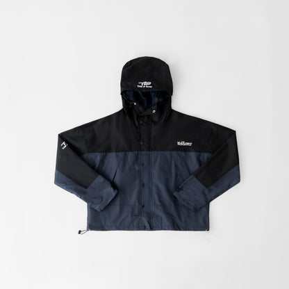 T&E Wind Proof Suit