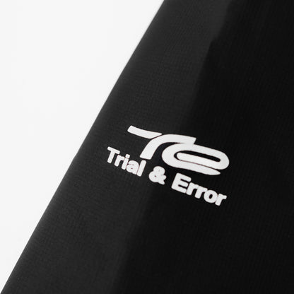 T&E Wind Proof Suit