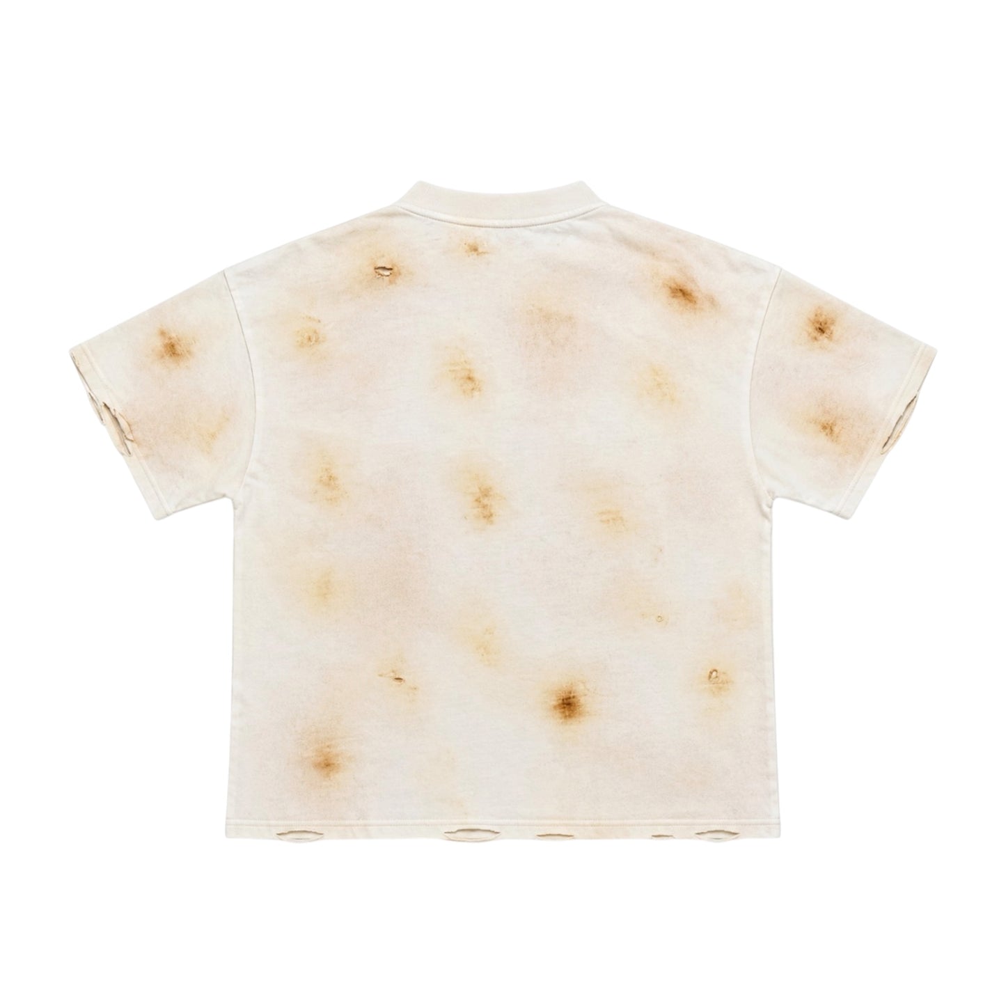 Pay Me First T- Shirt