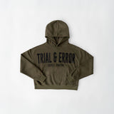 ESSENTIAL WEAR JOGGER SET