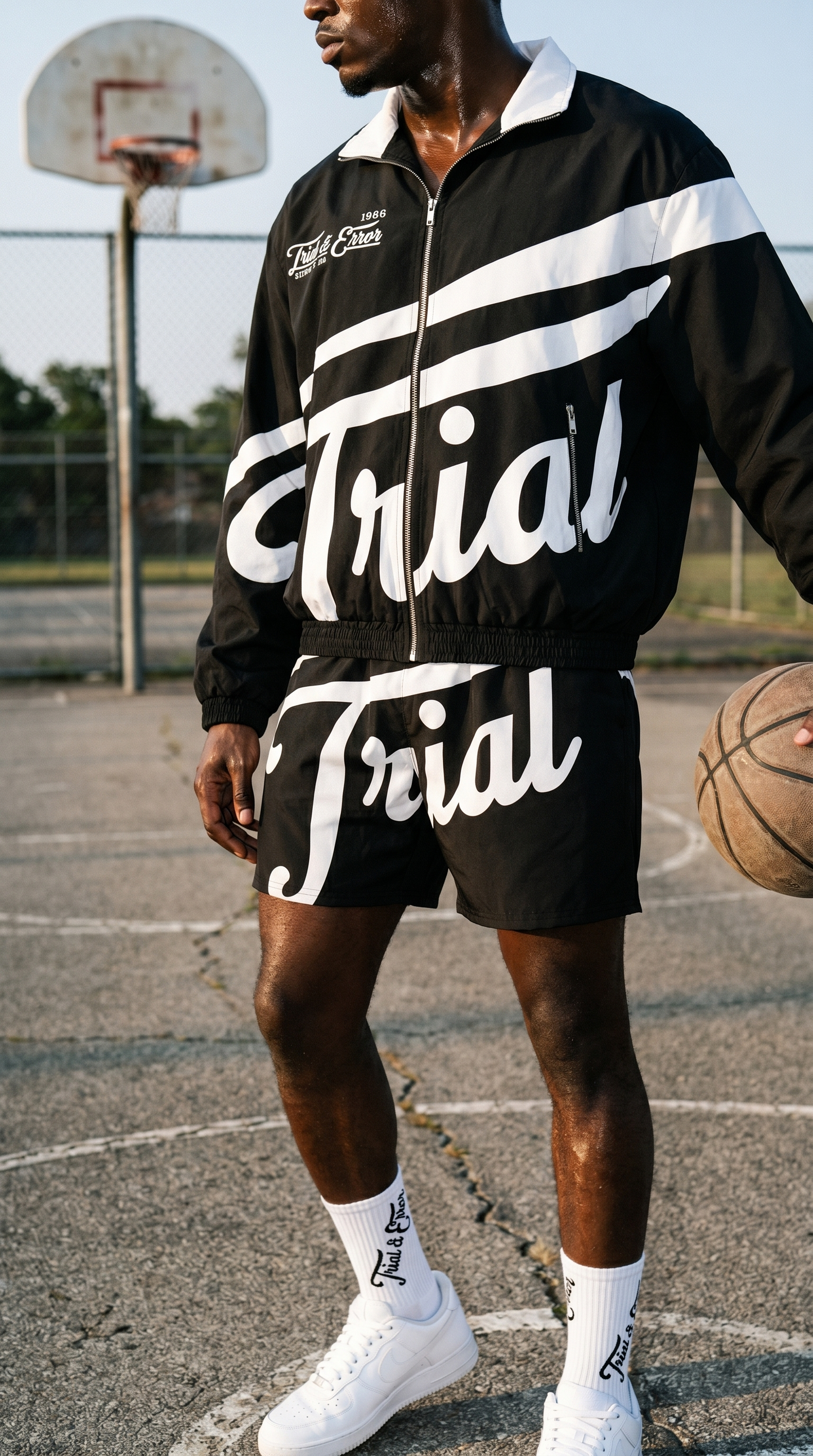 Signature Trial Set (3pc)