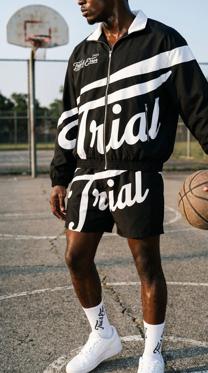 Signature Trial Set (3pc)