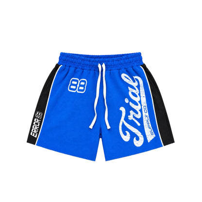 SUPPLY COMPANY SHORT SET