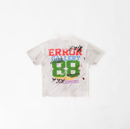 Art Gallery T-Shirt