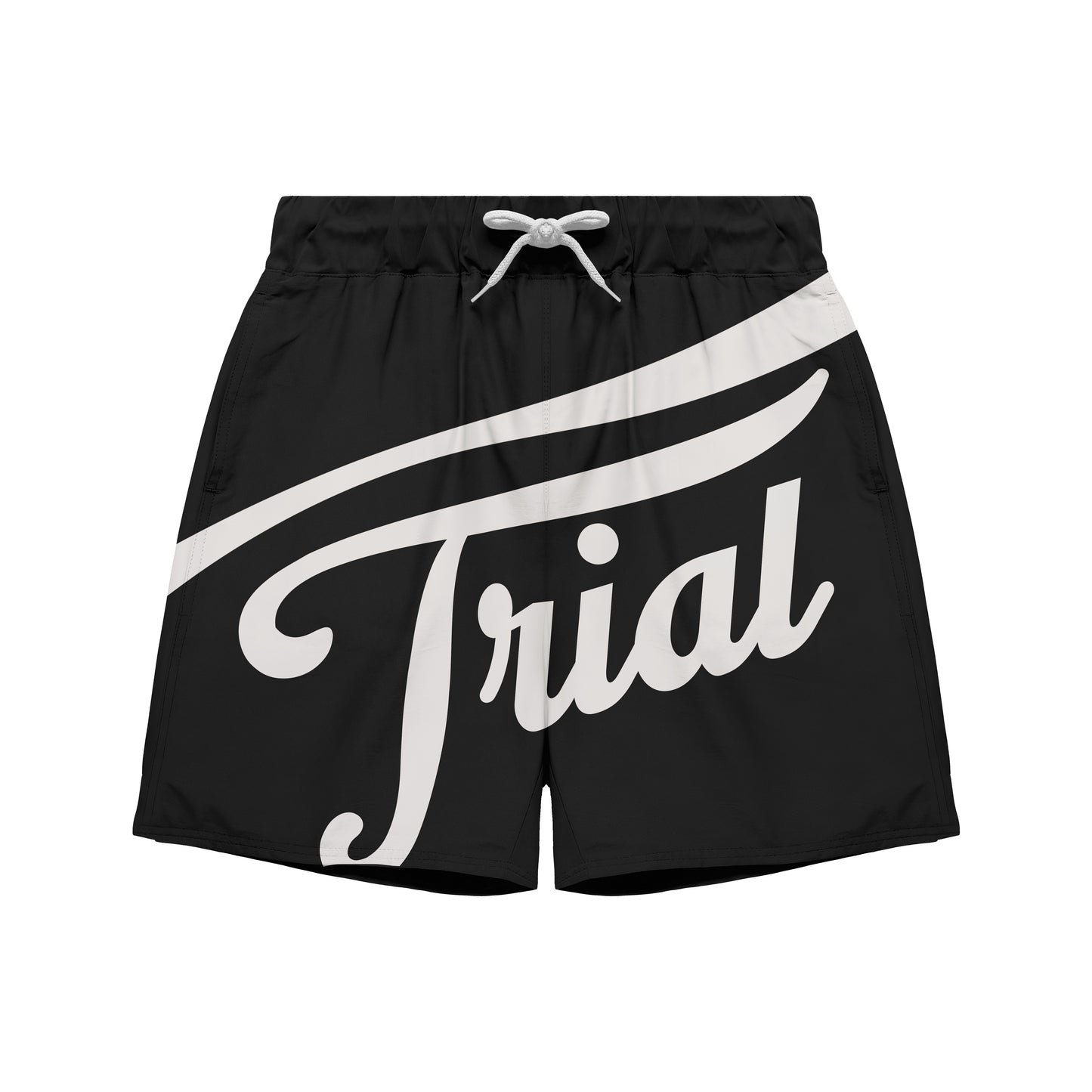 Signature Trial Set (3pc)