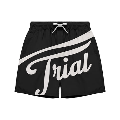 Signature Trial Set (3pc)