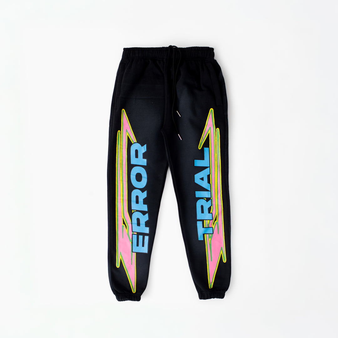 Creepy Nuts Velour Track Pants　L　東京ドーム Creepy Nuts Velour Track Pants L 東京ドーム 1_e26089c0-02b4