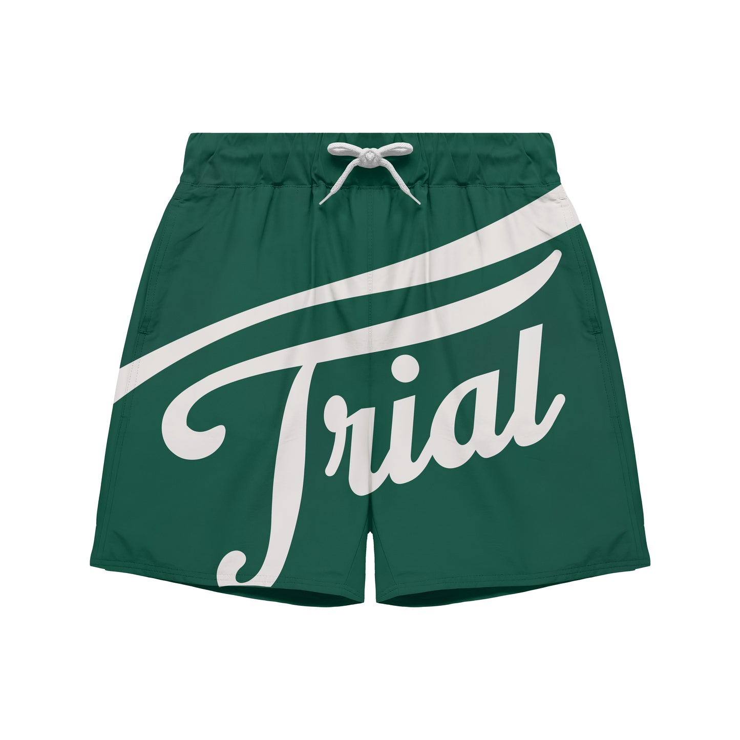 Signature Trial Set (3pc)