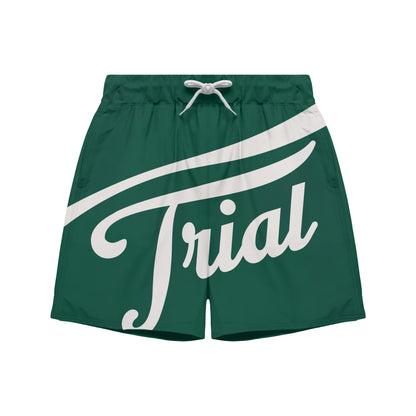 Signature Trial Set (3pc)