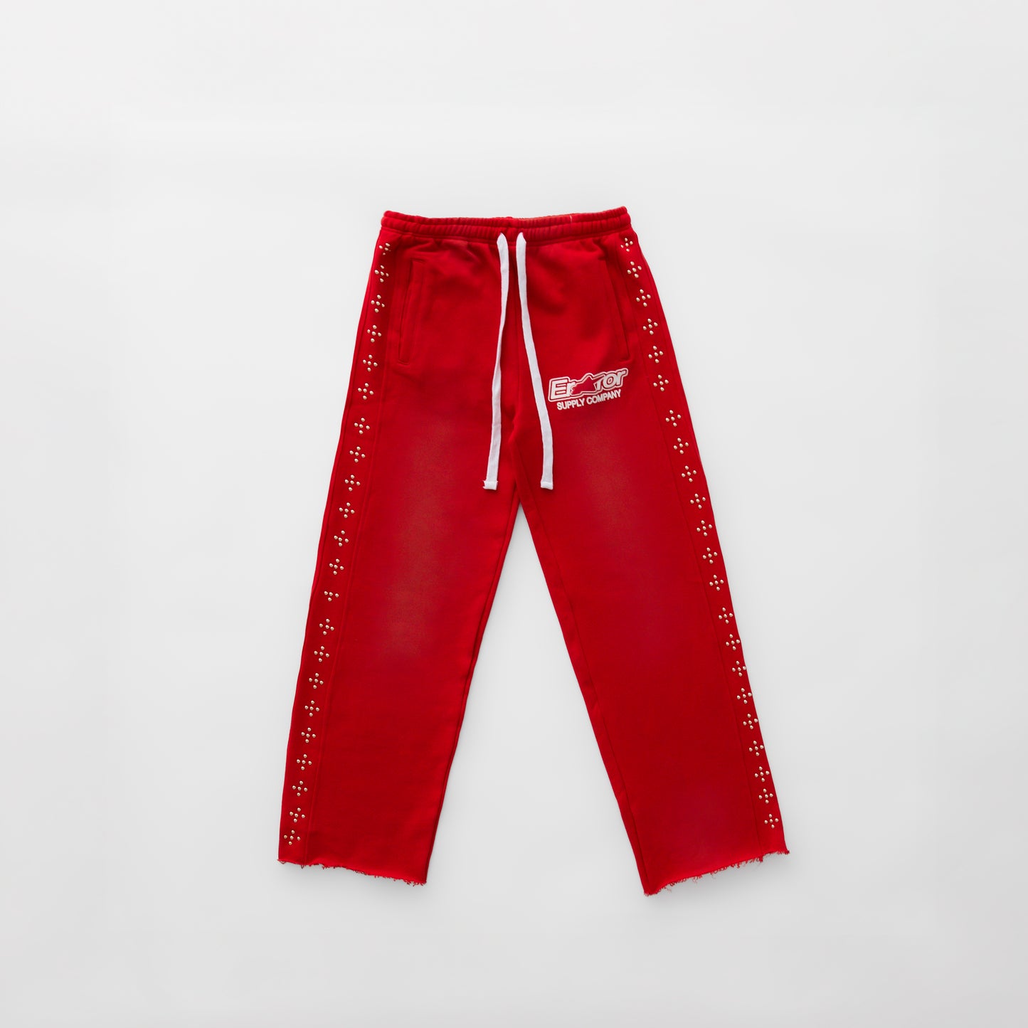 Error Supply Sweat Pants