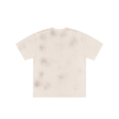 Flight Risk Eagle Tee