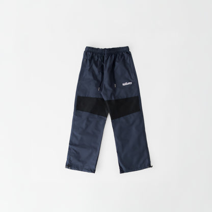 T&E Wind Proof Suit