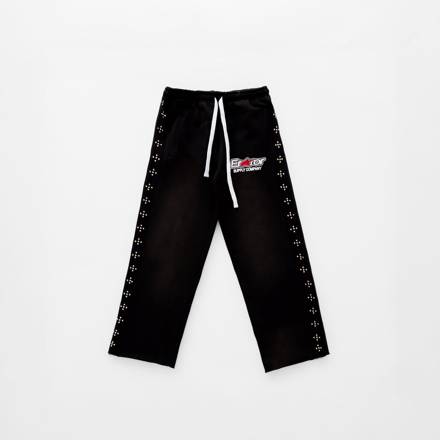 Error Supply Sweat Pants