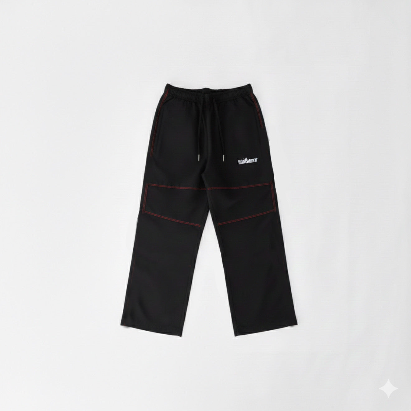 T&E Wind Proof Suit