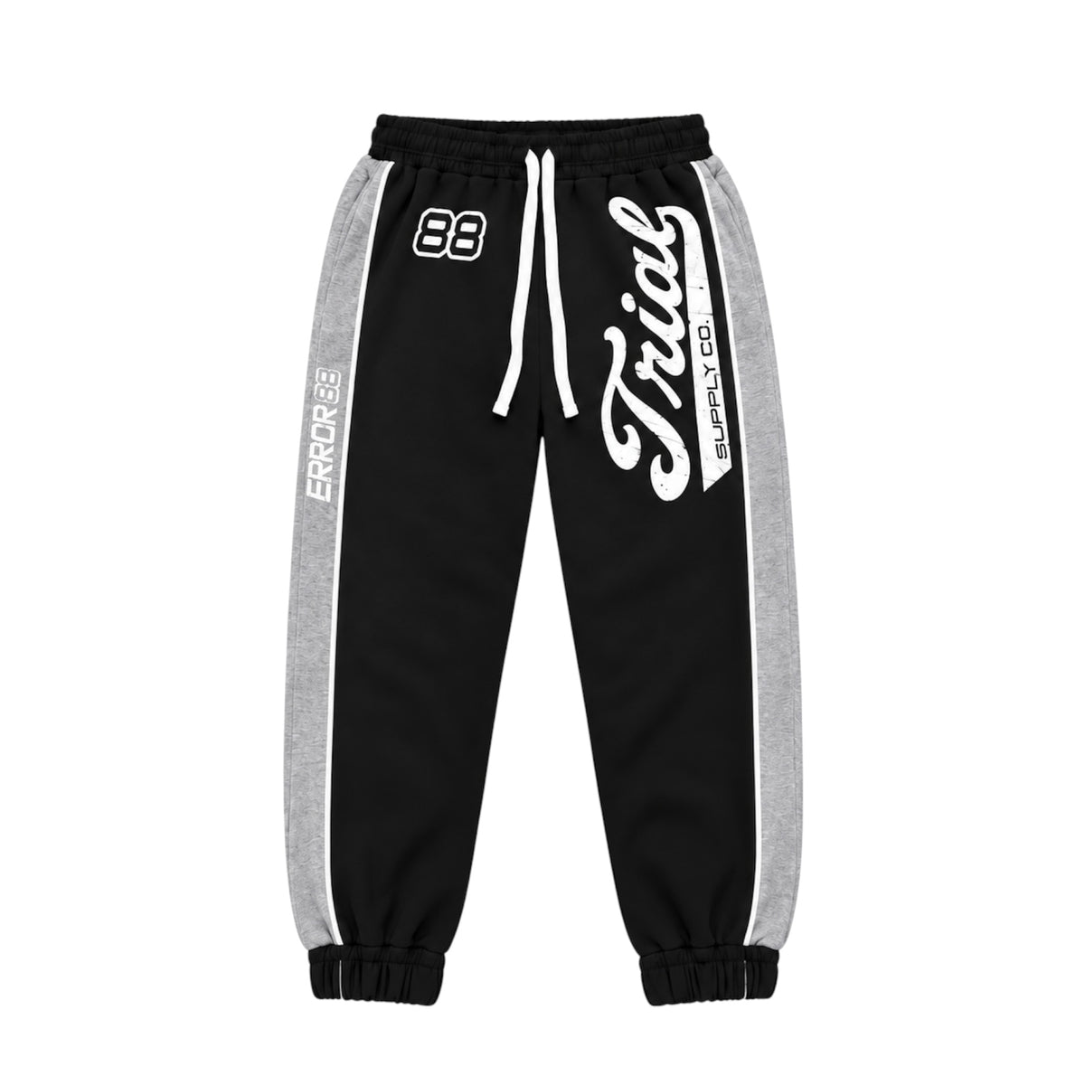 88 Varsity Sweatsuit