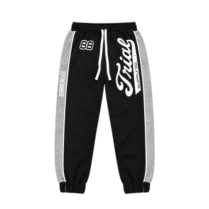 88 Varsity Sweatsuit