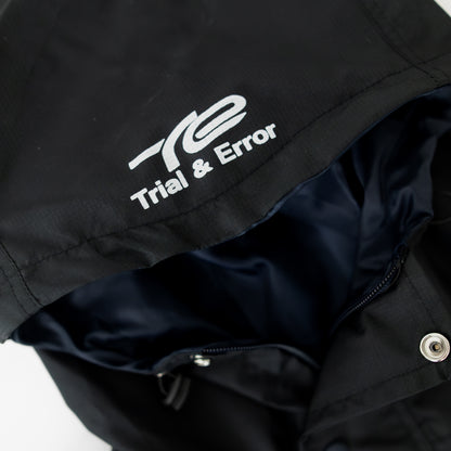 T&E Wind Proof Suit