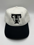 T&E Dad Cap