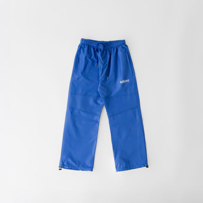 T&E Wind Proof Suit