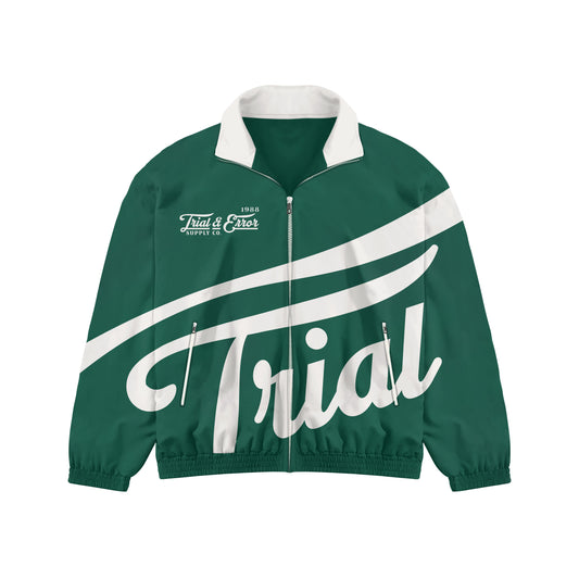 Signature Trial Set (3pc)
