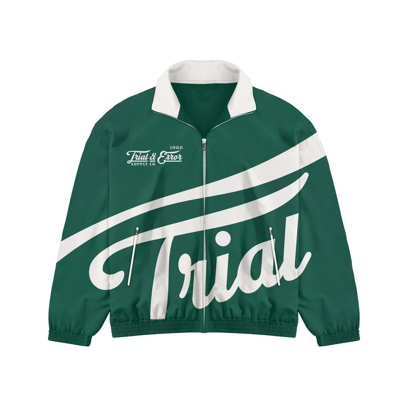 Signature Trial Set (3pc)