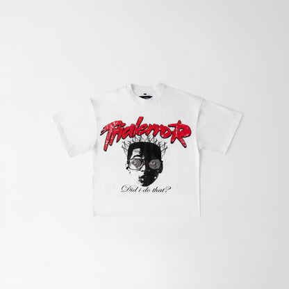 Smarter Than Urkel T-Shirt
