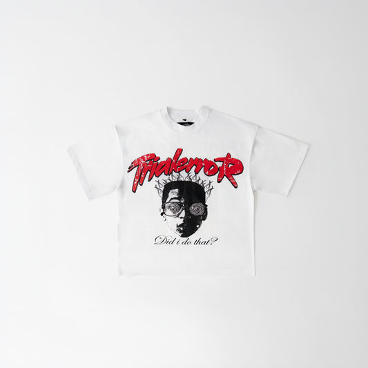 Smarter Than Urkel T-Shirt