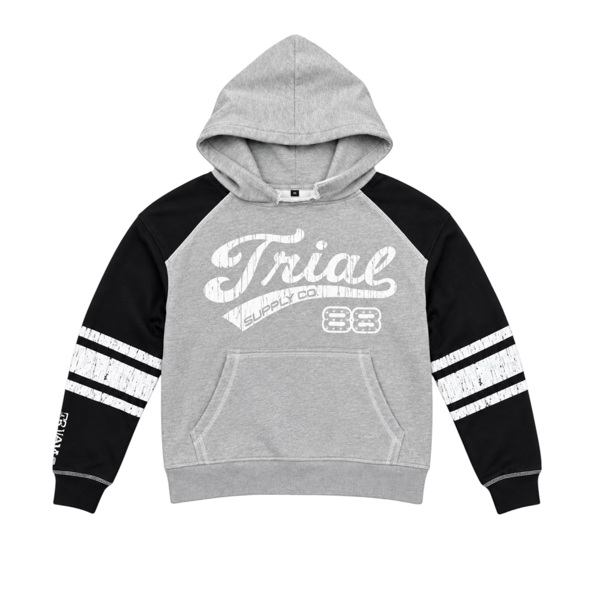 88 Varsity Sweatsuit
