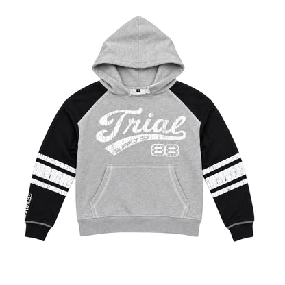 88 Varsity Sweatsuit