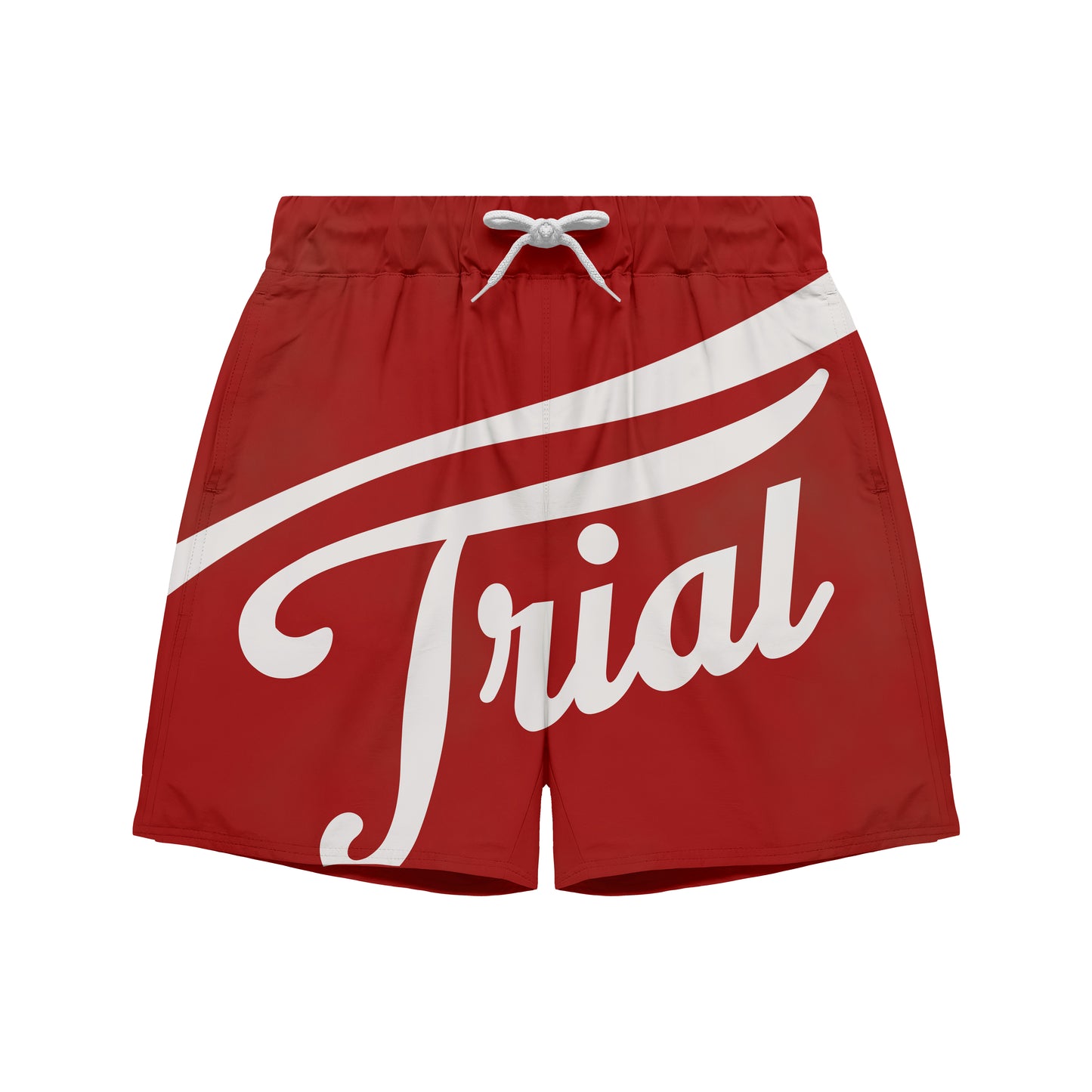 Signature Trial Set (3pc)
