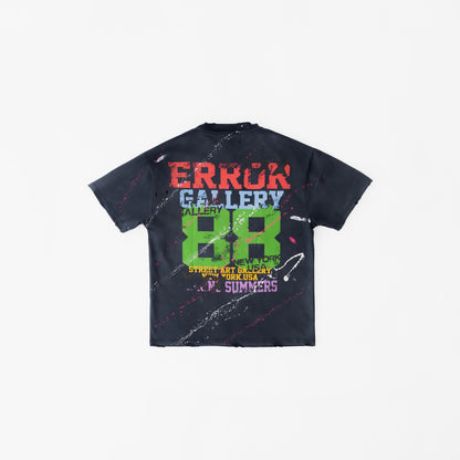Art Gallery T-Shirt