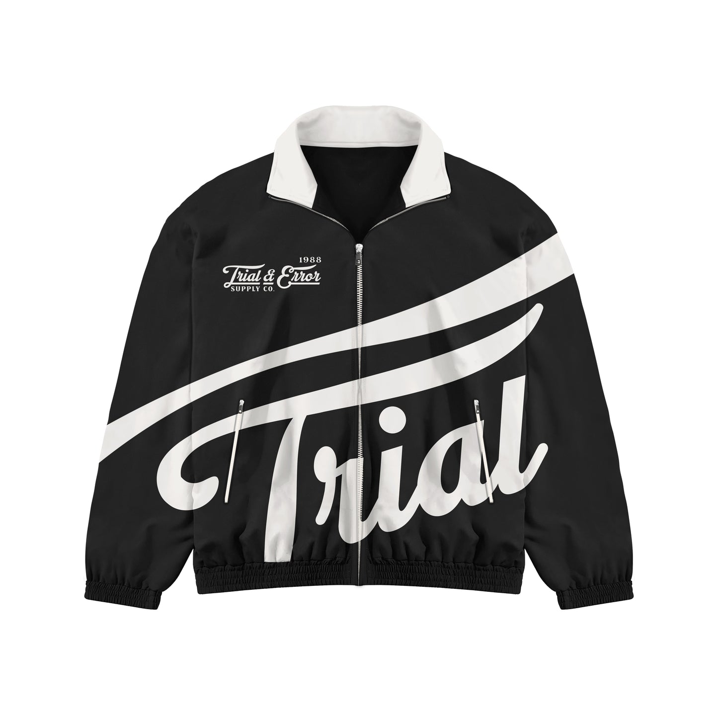 Signature Trial Set (3pc)