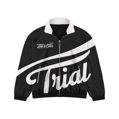 Signature Trial Set (3pc)