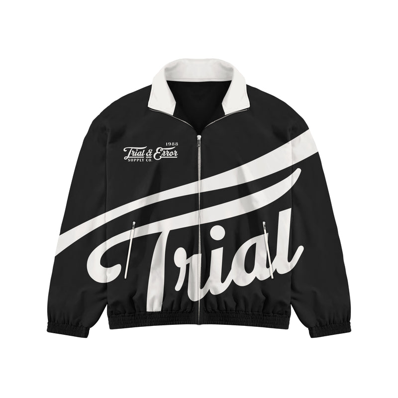 Signature Trial Set (3pc)