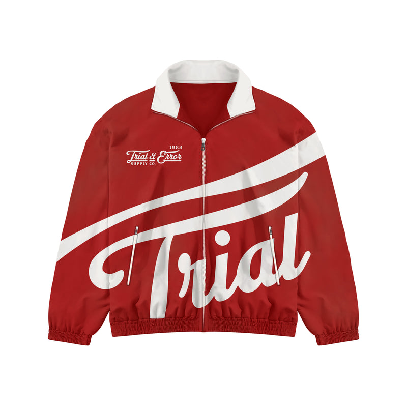 Signature Trial Set (3pc)