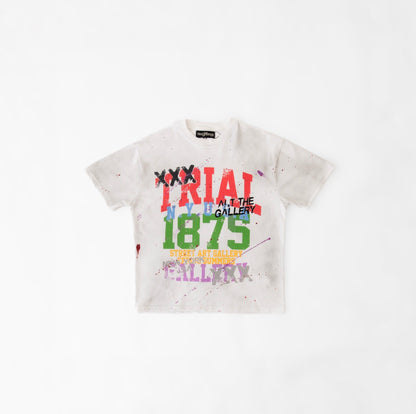 Art Gallery T-Shirt