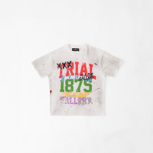Art Gallery T-Shirt