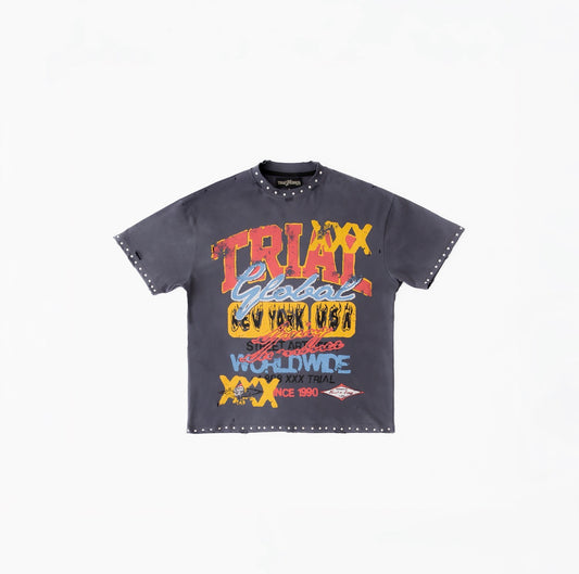Global Art Gallery T-Shirt