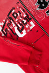 Good Future Hoodie