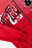 Good Future Hoodie