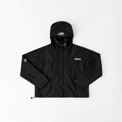 T&E Wind Proof Suit
