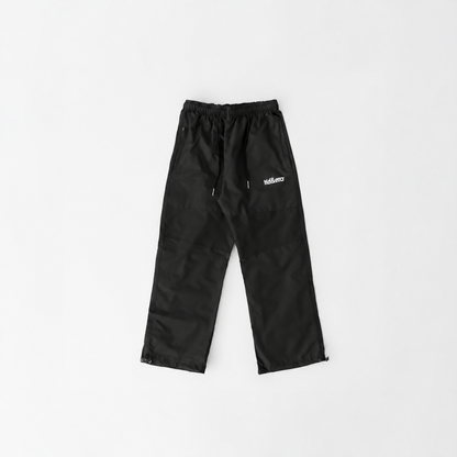 T&E Wind Proof Suit