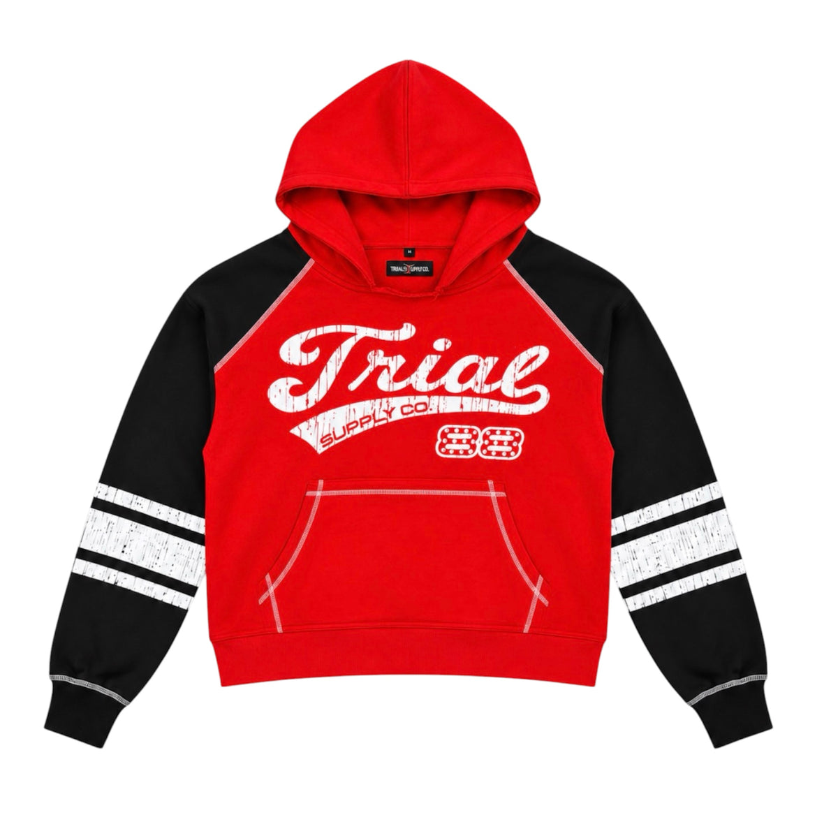 88 Varsity Sweatsuit