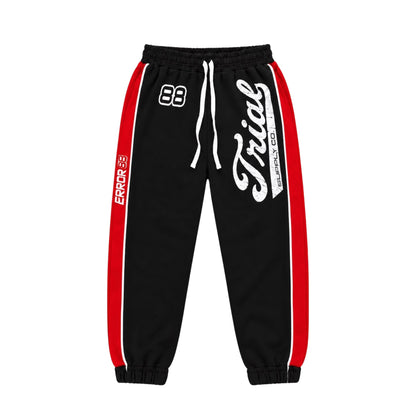 88 Varsity Sweatsuit
